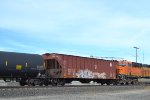 BNSF 808529